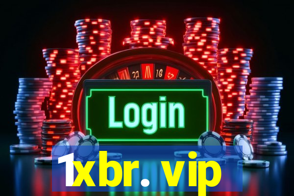 1xbr. vip